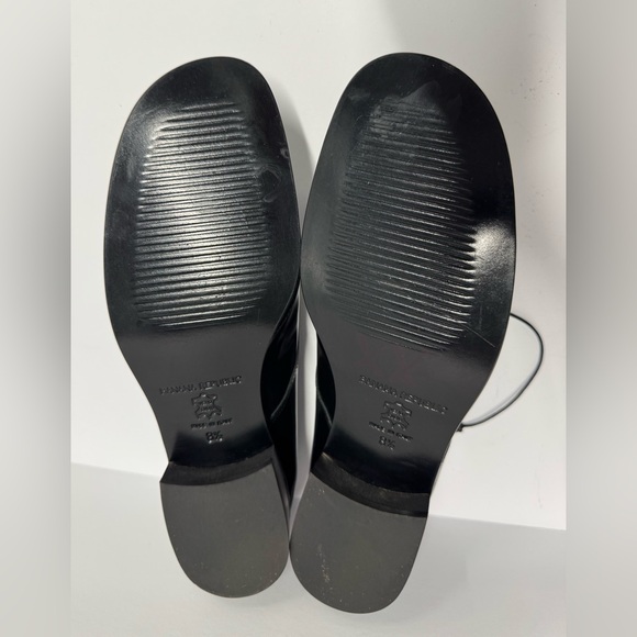 Oxfords_&_Derbys